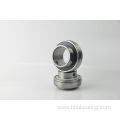 UC210 pillow block bearing